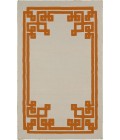 Surya Alameda AMD-1018-2x3 rug