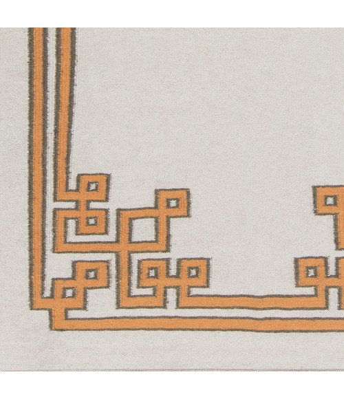 Surya Alameda AMD-1018-2x3 rug