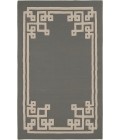 Surya Alameda AMD-1019-8x11 rug