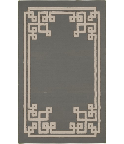 Surya Alameda AMD-1019-8x11 rug