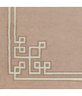 Surya Alameda AMD-1020-8x11 rug