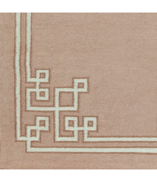 Surya Alameda AMD-1020-8x11 rug