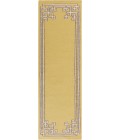 Surya Alameda AMD-1021 Area Rug