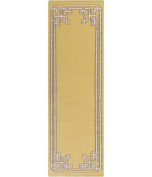 Surya Alameda AMD-1021 Area Rug