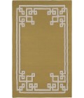 Surya Alameda AMD-1021-8x11 rug