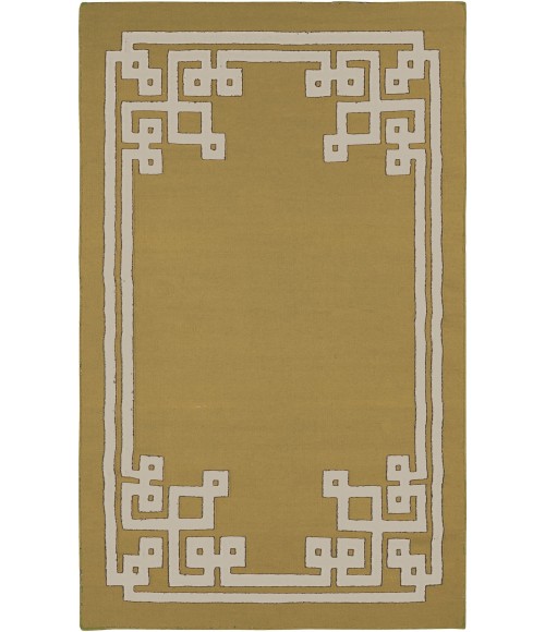 Surya Alameda AMD-1021-8x11 rug