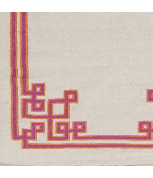 Surya Alameda AMD-1022-8x11 rug