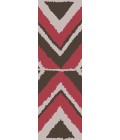 ALAMEDA RUG Surya Alameda AMD-1025-2x3 rug