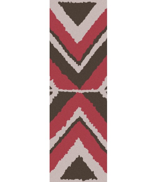 ALAMEDA RUG Surya Alameda AMD-1025-2x3 rug