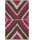 ALAMEDA RUG Surya Alameda AMD-1025-2x3 rug