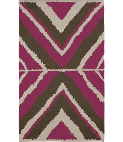 ALAMEDA RUG Surya Alameda AMD-1025-2x3 rug