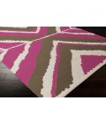 ALAMEDA RUG Surya Alameda AMD-1025-2x3 rug