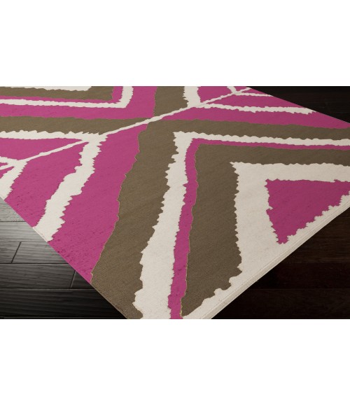 ALAMEDA RUG Surya Alameda AMD-1025-2x3 rug