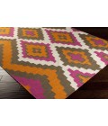 Surya Alameda AMD-1028-26x8 rug
