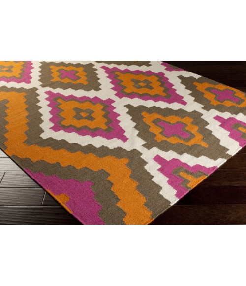 Surya Alameda AMD-1028-26x8 rug