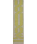 Surya Alameda AMD-1032-2x3 rug