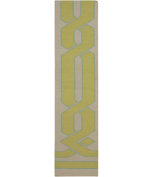Surya Alameda AMD-1032-2x3 rug