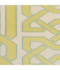Surya Alameda AMD-1032-2x3 rug