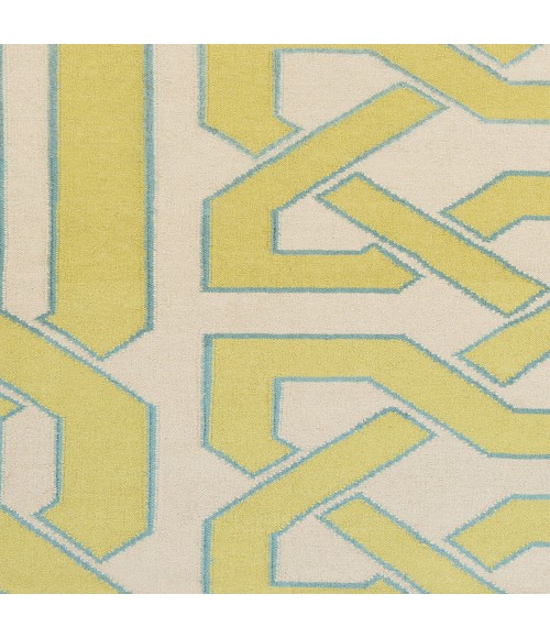 Surya Alameda AMD-1032-2x3 rug