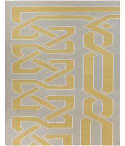 Surya Alameda AMD-1034 8' x 11' Rectangle Rug