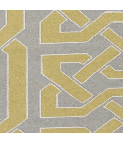 Surya Alameda AMD-1034 8' x 11' Rectangle Rug