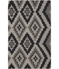 Surya Alameda AMD-1035-33x53 rug