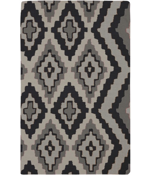 Surya Alameda AMD-1035-33x53 rug