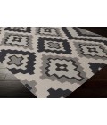Surya Alameda AMD-1035-33x53 rug