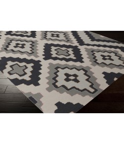 Surya Alameda AMD1035 Camel Taupe Area Rug 3 ft. 3 in. X 5 ft. 3 in. Rectangle