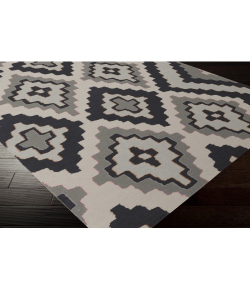 Surya Alameda AMD-1035-33x53 rug