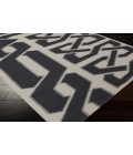 Surya Alameda AMD-1041-2x3 rug