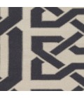 Surya Alameda AMD-1041-2x3 rug