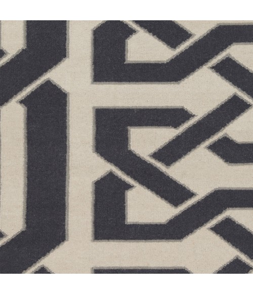 Surya Alameda AMD-1041-2x3 rug