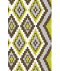 Surya Alameda AMD-1049-33x53 rug
