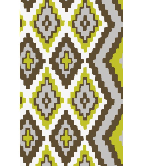 Surya Alameda AMD-1049-33x53 rug