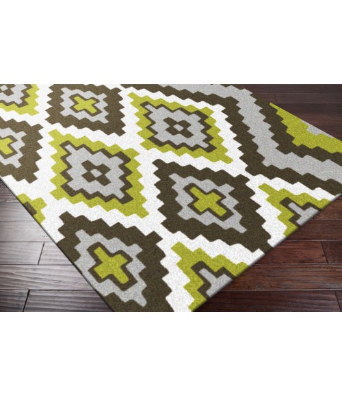 Surya Alameda AMD-1049-33x53 rug