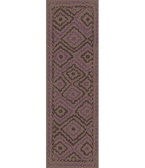 Surya Alameda AMD-1055-8x11 rug