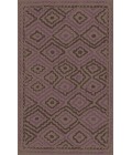 Surya Alameda AMD-1055-8x11 rug