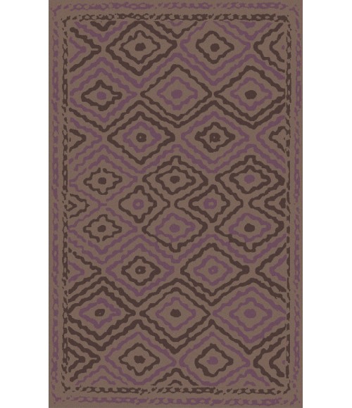 Surya Alameda AMD-1055-8x11 rug