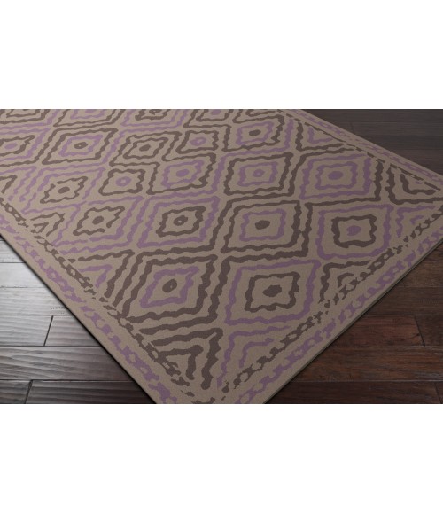 Surya Alameda AMD-1055-8x11 rug