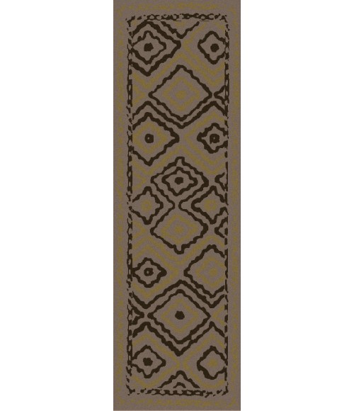 Surya Alameda AMD-1056-33x53 rug