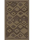 Surya Alameda AMD-1056-33x53 rug