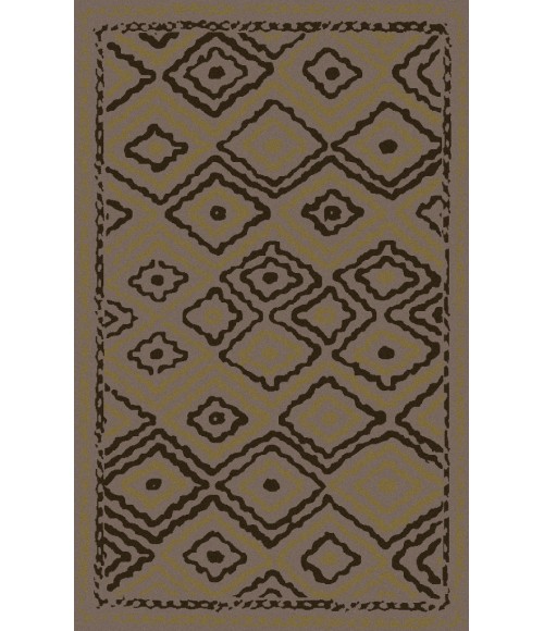 Surya Alameda AMD-1056-33x53 rug