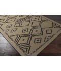 Surya Alameda AMD-1056-33x53 rug