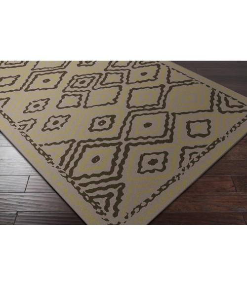 Surya Alameda AMD-1056-33x53 rug