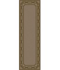 Surya Alameda AMD-1058-26x8 rug