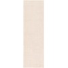Surya Amalfi AMF2301 Beige Cream Area Rug 2 ft. X 3 ft. Rectangle
