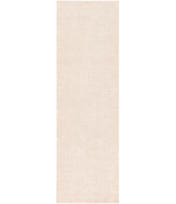 Surya Amalfi AMF2301 Beige Cream Area Rug 2 ft. X 3 ft. Rectangle