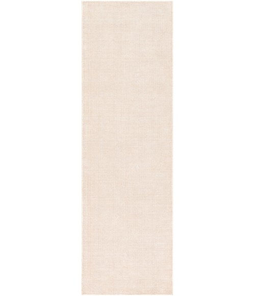 Surya Amalfi AMF-2301 Area Rug