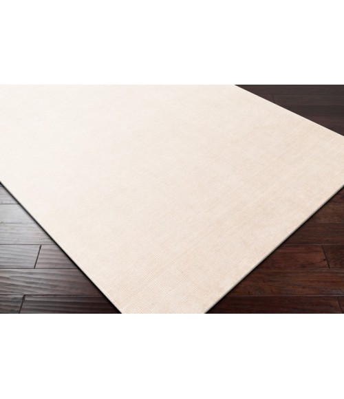 AMALFI RUG Surya Amalfi AMF-2301 Area Rug